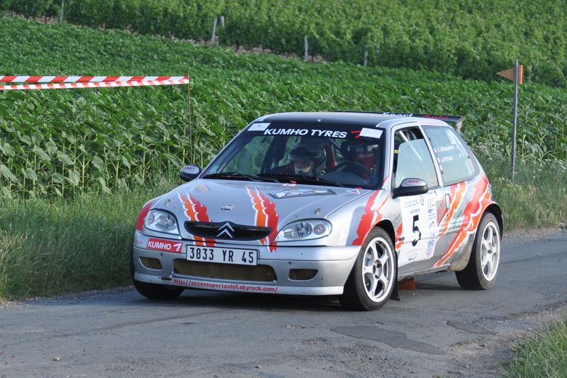 Charloton C 2.jpg